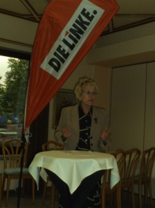 DSCF0095