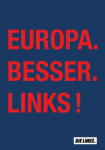 Europa-Besser-Links