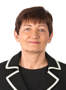 03_cornelia_ernst