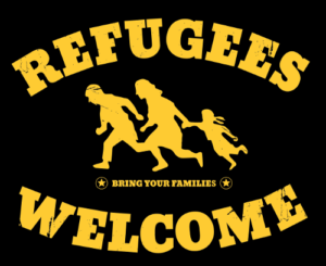 refugees_welcome