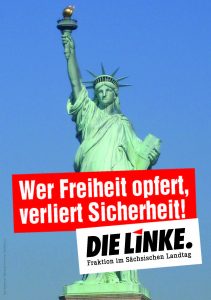 Freiheit_Sicherheit_2016