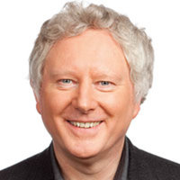 Jürgen Klute