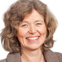 Sabine Wils