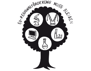 regionalfoerderung-logo