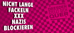 ddnf2013
