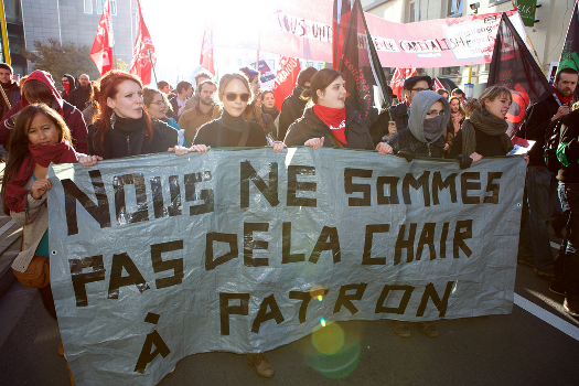 protest-austerity2012