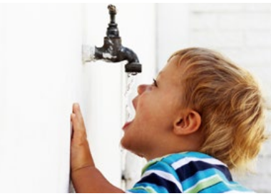 wasser