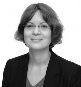 Manuela Kropp