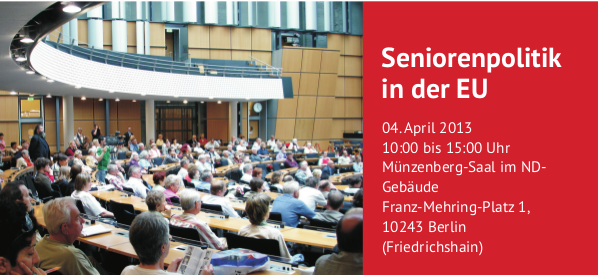 seniorInnen-eu