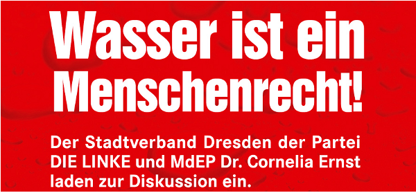 Flyer_Wasser