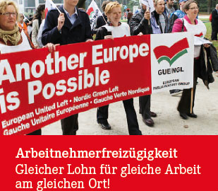 an-freizuegigkeit