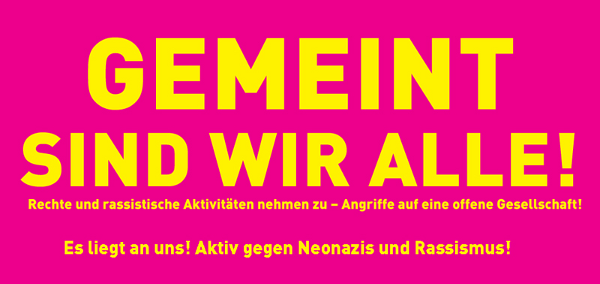 Banner_Gemeint-sind-wir-alle