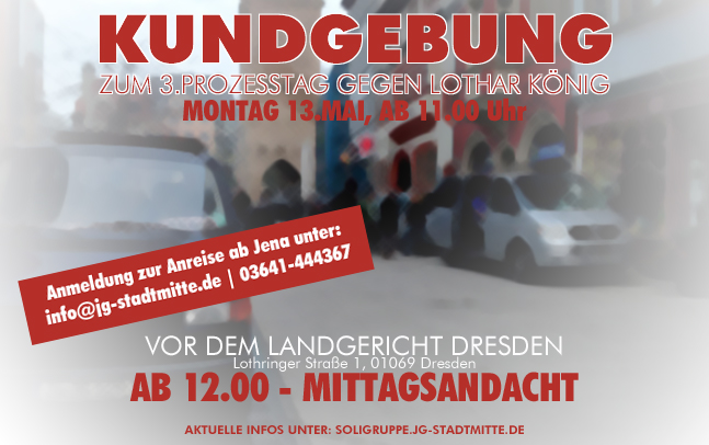 Grafik-Kundgebung-3pro
