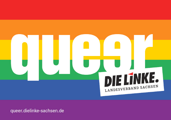 LV-SN_queer-Titel_01