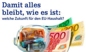 europarot11