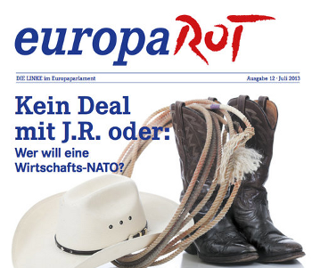 europarotsommer13