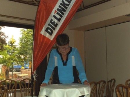 DSCF0091