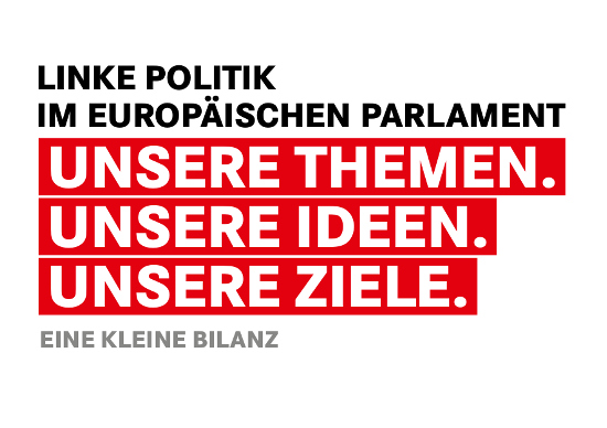 linke-ep-bilanz