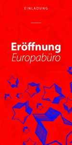 Einladung_Büroeröffnung_Cornelia_Ernst